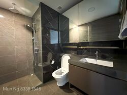 The Florence Residences (D19), Apartment #553626561